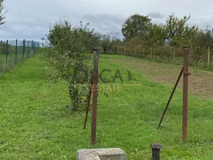 Pronájem rodinného domu, Moravany, 120 m2