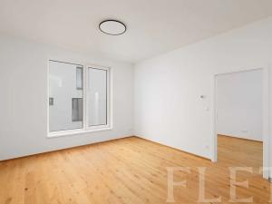 Pronájem bytu 2+kk, Praha - Chodov, Medkova, 48 m2