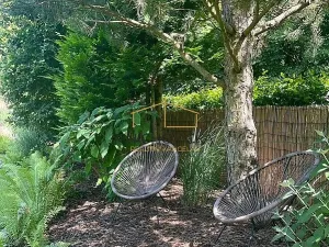 Prodej rodinného domu, Mnichovice, 186 m2