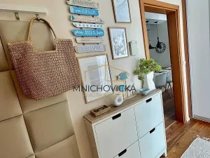 Prodej rodinného domu, Mnichovice, 186 m2