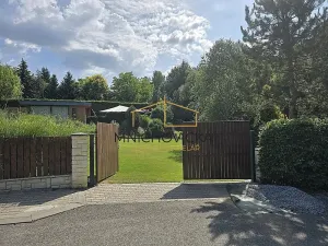 Prodej rodinného domu, Mnichovice, 186 m2