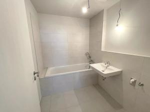 Pronájem bytu 3+kk, Milovice, Armádní, 77 m2