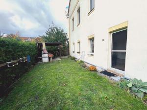 Pronájem bytu 2+kk, Milovice, Rakouská, 47 m2