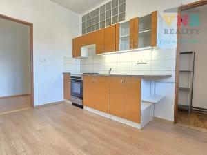 Pronájem bytu 3+1, Prostějov, Palackého, 98 m2