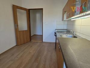 Pronájem bytu 3+1, Prostějov, Palackého, 98 m2