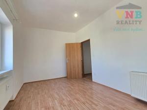 Pronájem bytu 3+1, Prostějov, Palackého, 98 m2