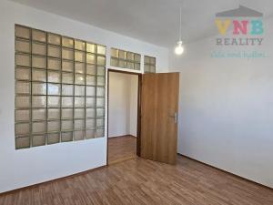 Pronájem bytu 3+1, Prostějov, Palackého, 98 m2