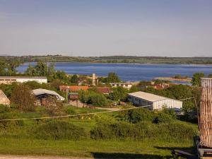 Prodej zemědělského objektu, Sedlec, 52 m2