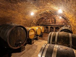 Prodej zahrady, Sedlec, 321 m2