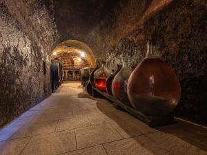 Prodej zahrady, Sedlec, 321 m2