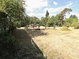 Prodej pozemku pro bydlení, Bašť, Horka, 2096 m2