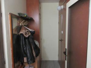 Prodej bytu 1+1, Hluk, Závodní, 41 m2