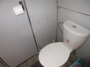 Prodej bytu 1+1, Hluk, Závodní, 41 m2