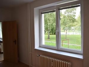 Pronájem bytu 2+kk, Frýdek-Místek, Bavlnářská, 46 m2