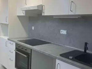 Pronájem bytu 2+kk, Kostelec nad Labem, Neratovická, 53 m2