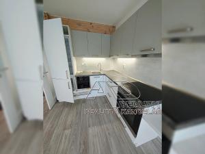 Pronájem rodinného domu, České Budějovice, 27 m2