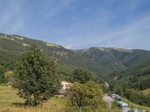 Prodej pozemku pro bydlení, Špindlerův Mlýn, Luční, 20000 m2