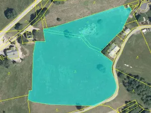 Prodej pozemku pro bydlení, Špindlerův Mlýn, Luční, 20000 m2