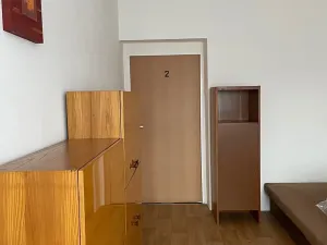 Prodej rodinného domu, Šumice, 172 m2