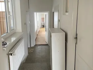 Prodej rodinného domu, Šumice, 172 m2