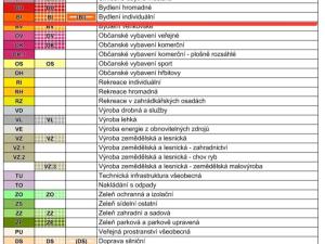 Prodej pozemku pro bydlení, Žamberk, 605 m2