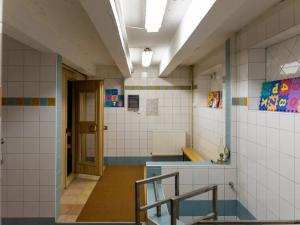 Prodej ubytování, Rtyně v Podkrkonoší, 1500 m2