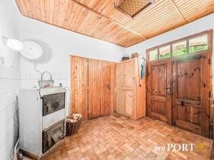 Prodej rodinného domu, Kostelec, 200 m2