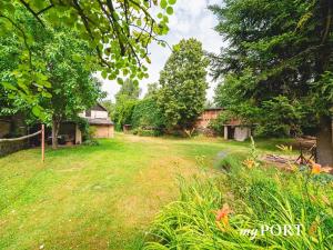 Prodej rodinného domu, Kostelec, 200 m2