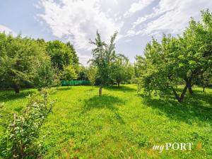 Prodej rodinného domu, Kostelec, 200 m2