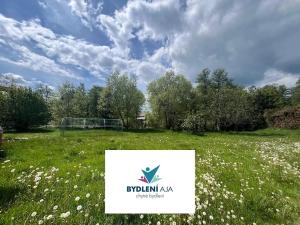 Prodej rodinného domu, Toužim, 174 m2