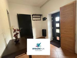 Prodej rodinného domu, Toužim, 174 m2