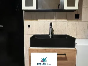 Prodej rodinného domu, Toužim, 174 m2