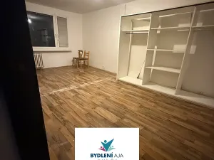 Pronájem bytu 3+1, Krupka, Karla Čapka, 79 m2