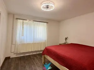 Prodej rodinného domu, Litvínov, Mlýnská, 240 m2