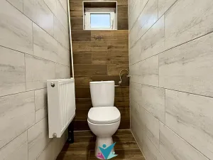 Prodej rodinného domu, Litvínov, Mlýnská, 240 m2