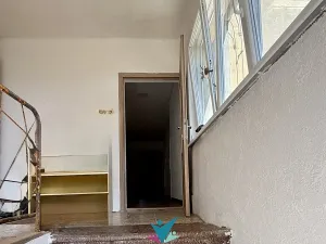 Prodej rodinného domu, Litvínov, Mlýnská, 240 m2