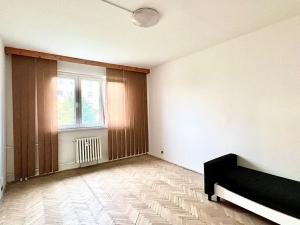 Pronájem bytu 1+1, Chodov, Vítězná, 37 m2