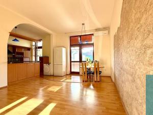 Pronájem bytu 4+kk, Kroměříž, Vrchlického, 130 m2