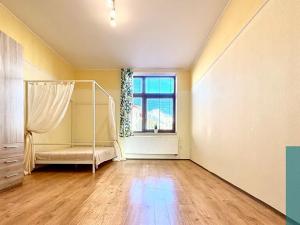 Pronájem bytu 4+kk, Kroměříž, Vrchlického, 130 m2