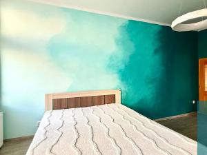 Pronájem bytu 4+kk, Kroměříž, Vrchlického, 130 m2