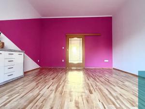 Pronájem bytu 4+kk, Kroměříž, Vrchlického, 130 m2