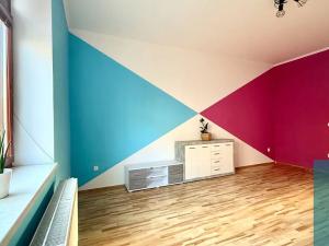 Pronájem bytu 4+kk, Kroměříž, Vrchlického, 130 m2