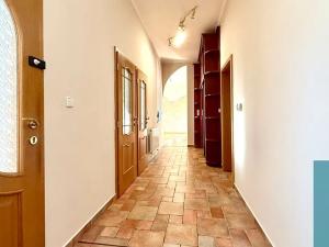 Pronájem bytu 4+kk, Kroměříž, Vrchlického, 130 m2