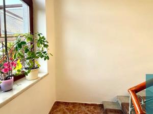 Pronájem bytu 4+kk, Kroměříž, Vrchlického, 130 m2