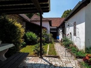 Prodej rodinného domu, Putim, 139 m2