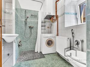 Prodej rodinného domu, Putim, 139 m2