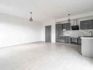 Pronájem bytu 2+kk, Heřmanova Huť, U Pondu, 60 m2