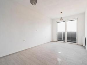 Pronájem bytu 2+kk, Heřmanova Huť, U Pondu, 60 m2