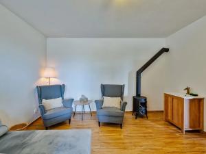 Prodej rodinného domu, Lodhéřov, 179 m2