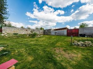 Prodej rodinného domu, Lodhéřov, 179 m2